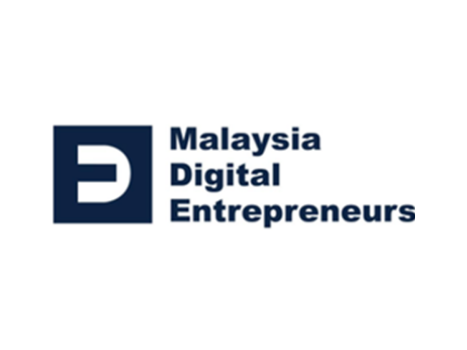 Malaysia Digital Entrepreneurs blog