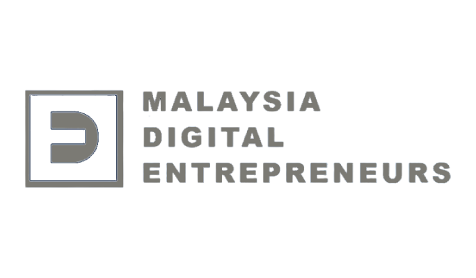 home malaysia_digital_entrepreneur img